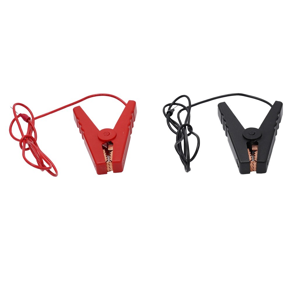 Electrical Equipment Clips Power Supplies Solar Fence for CHARGER