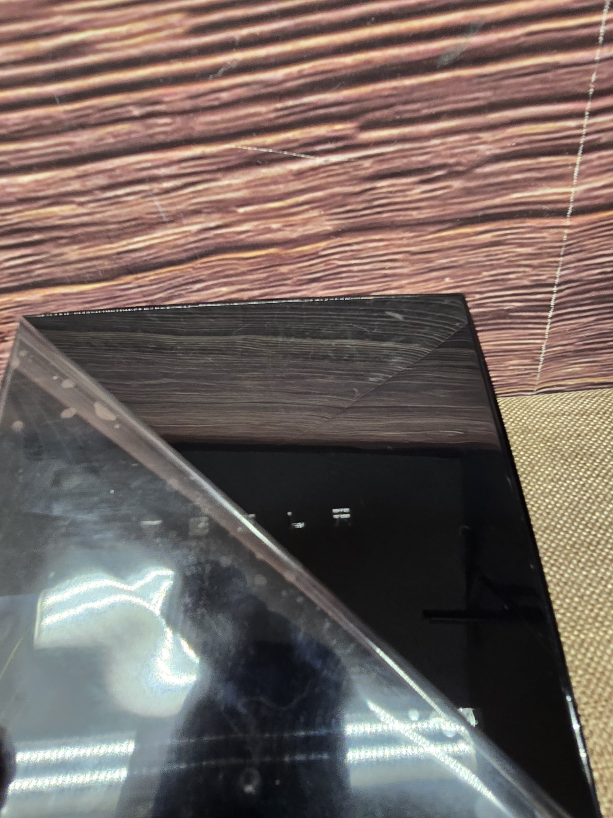 Tesla Solar Gateway #1490255-00-A – New Open Box