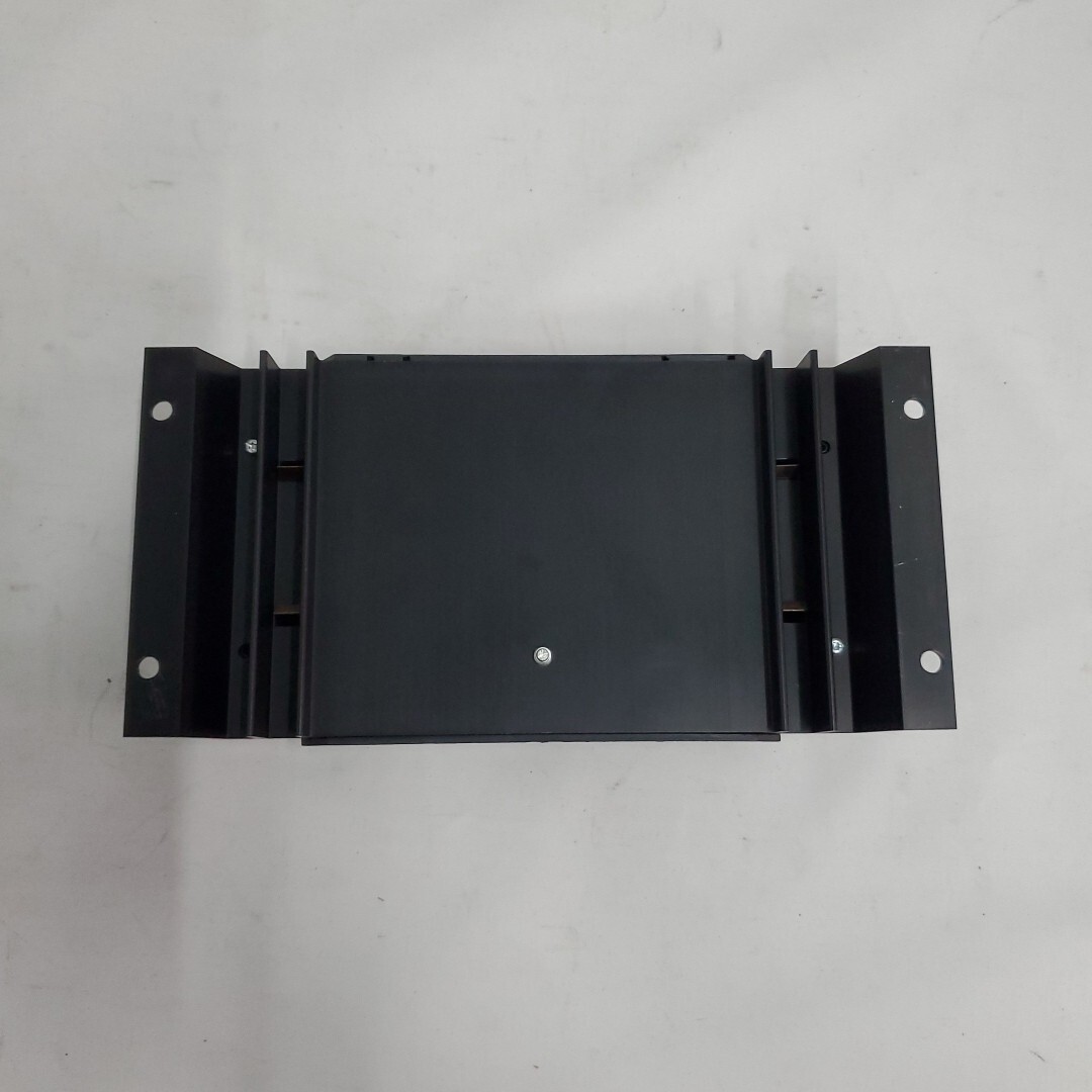 SunWize Steca PR 2020 Solar Charger Controller 20A 12/24V w/ Connection Block