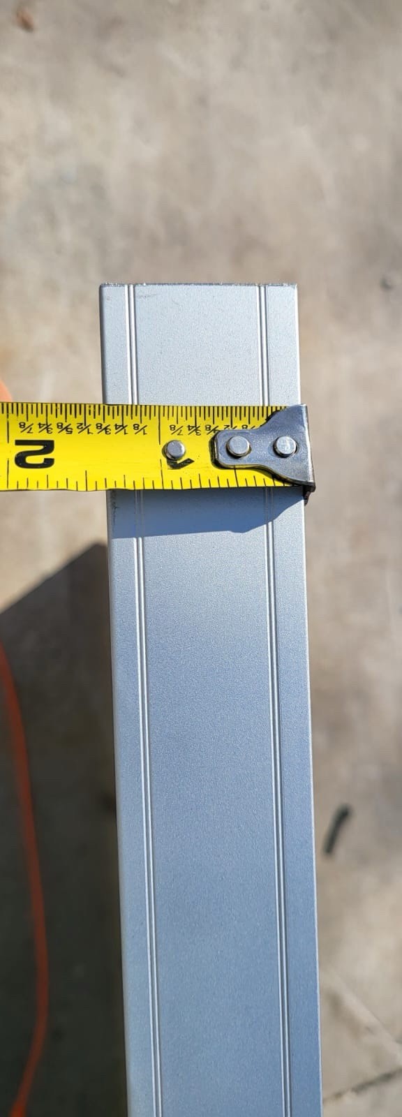 570w Solar Panel