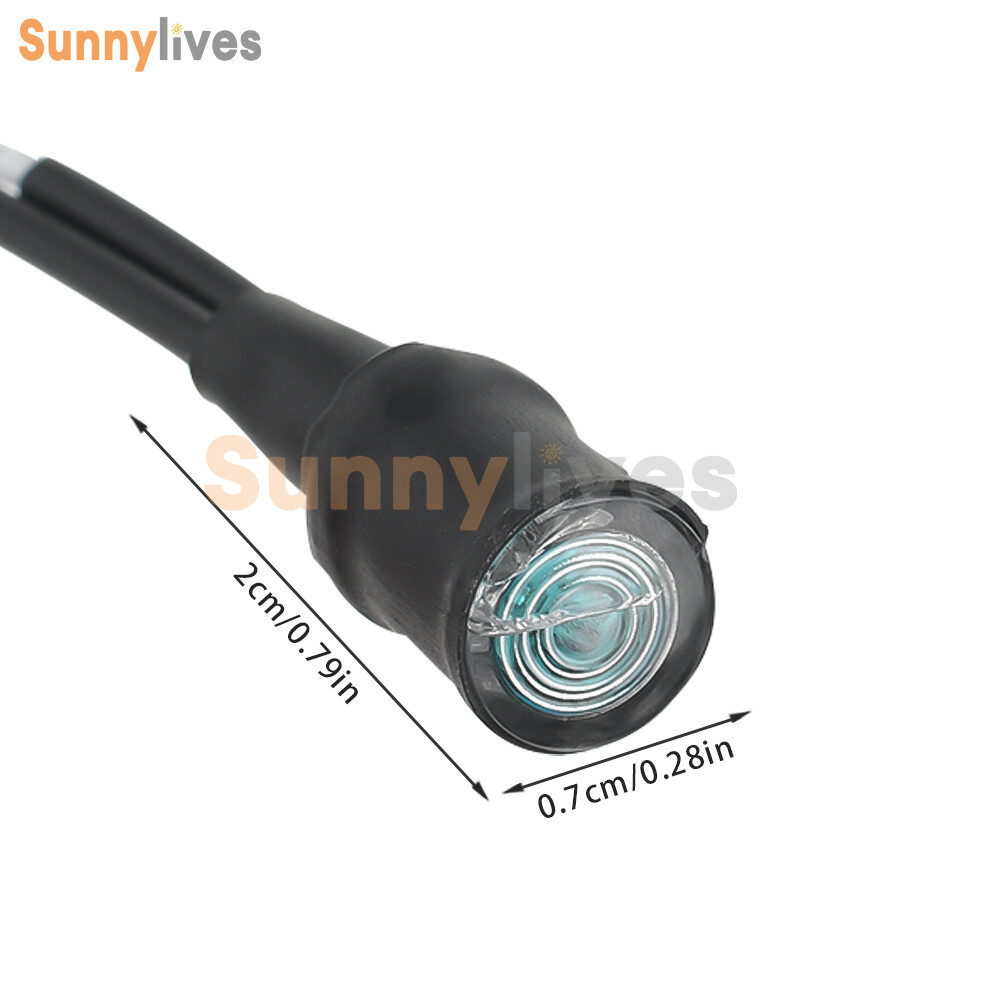 5-5.5V Single Axis Solar Tracking Module Automatic Light Tracking Finding Module