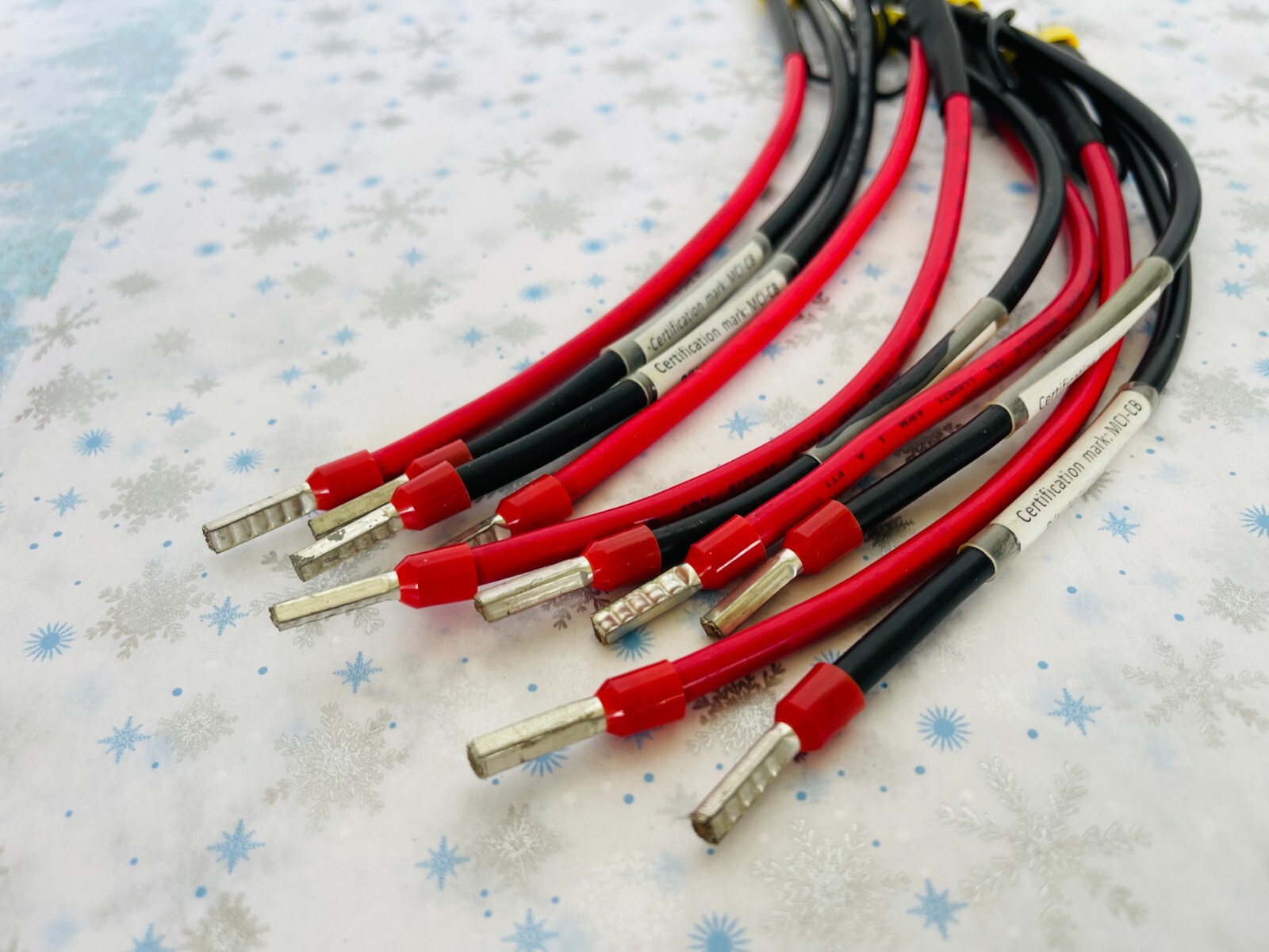 5 Units Solaredge SE1000-RSD-S1 Rapid Shutdown kit for 1ph Inverters