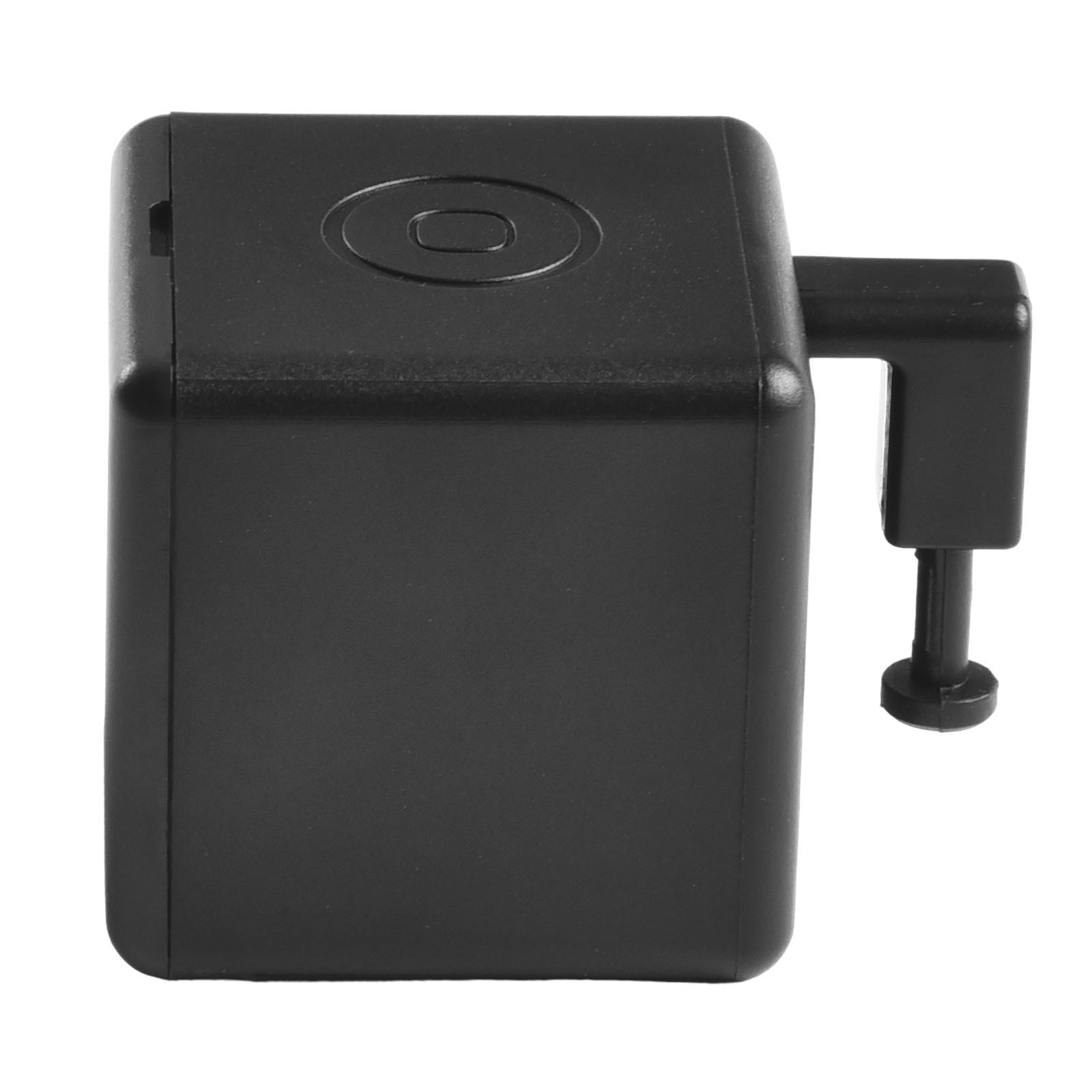 App Controlled For Tuya Finger Robot Plus for Convenient Remote Control