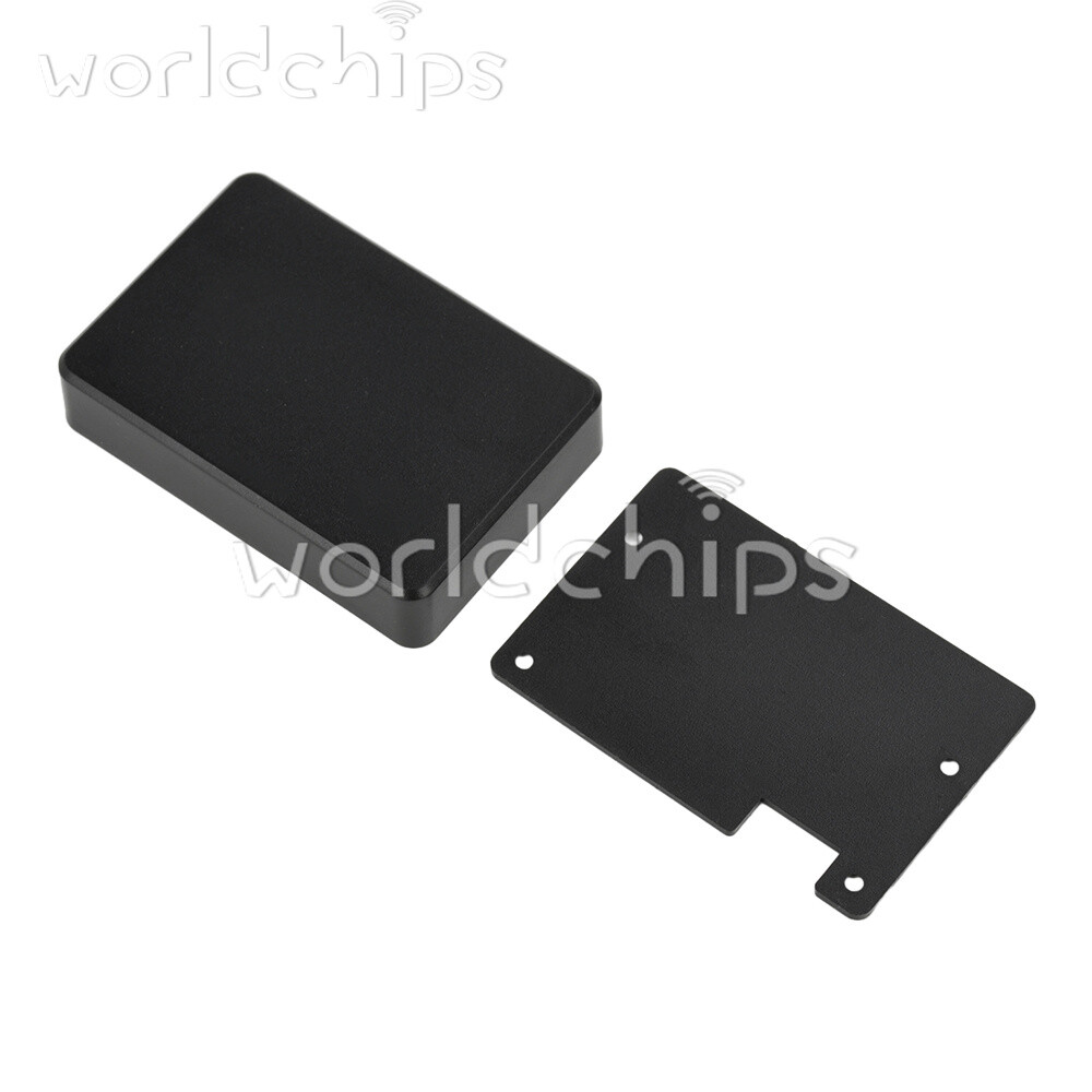 Solar Controller Solar Panel Voltage Regulator QC PD Fast Charging Solar Charger