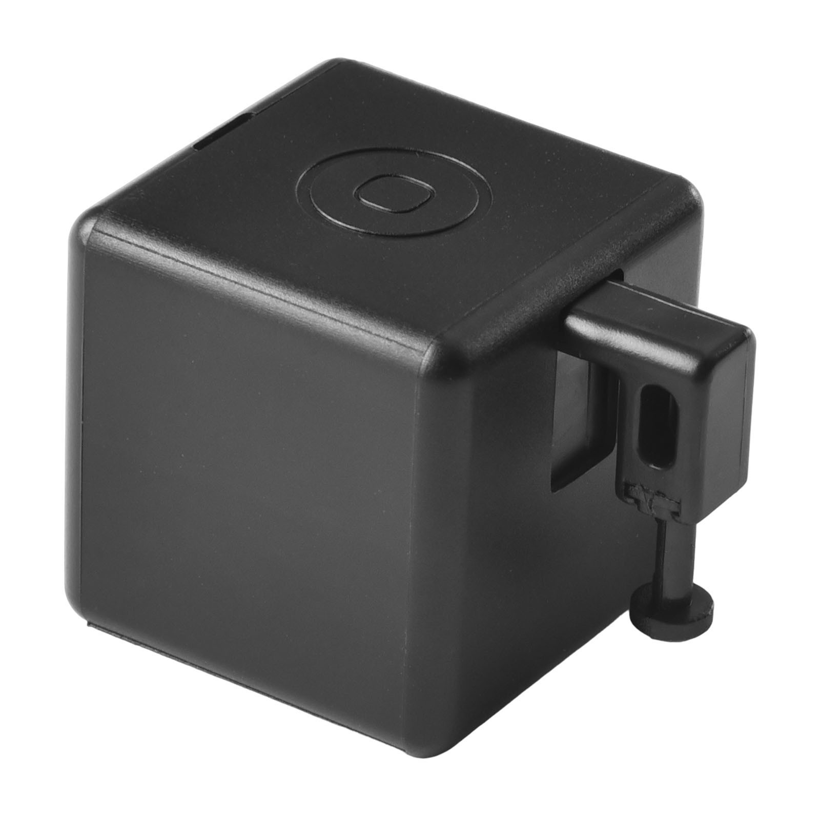 App Controlled For Tuya Finger Robot Plus for Convenient Remote Control