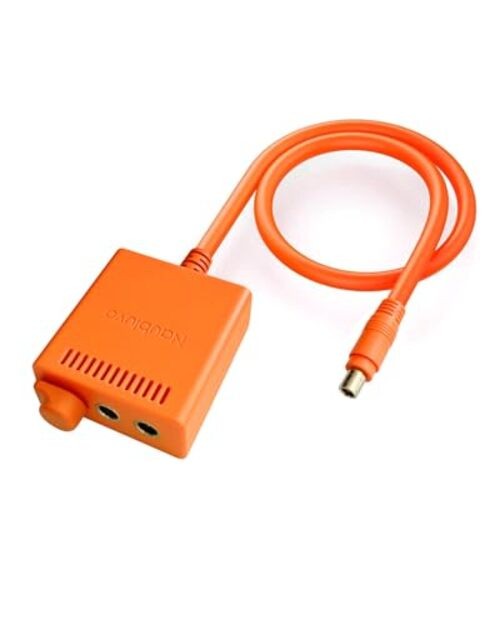 Solar Panel Connectors for Jackery Explorer Portable Power Station 3000 Pro /