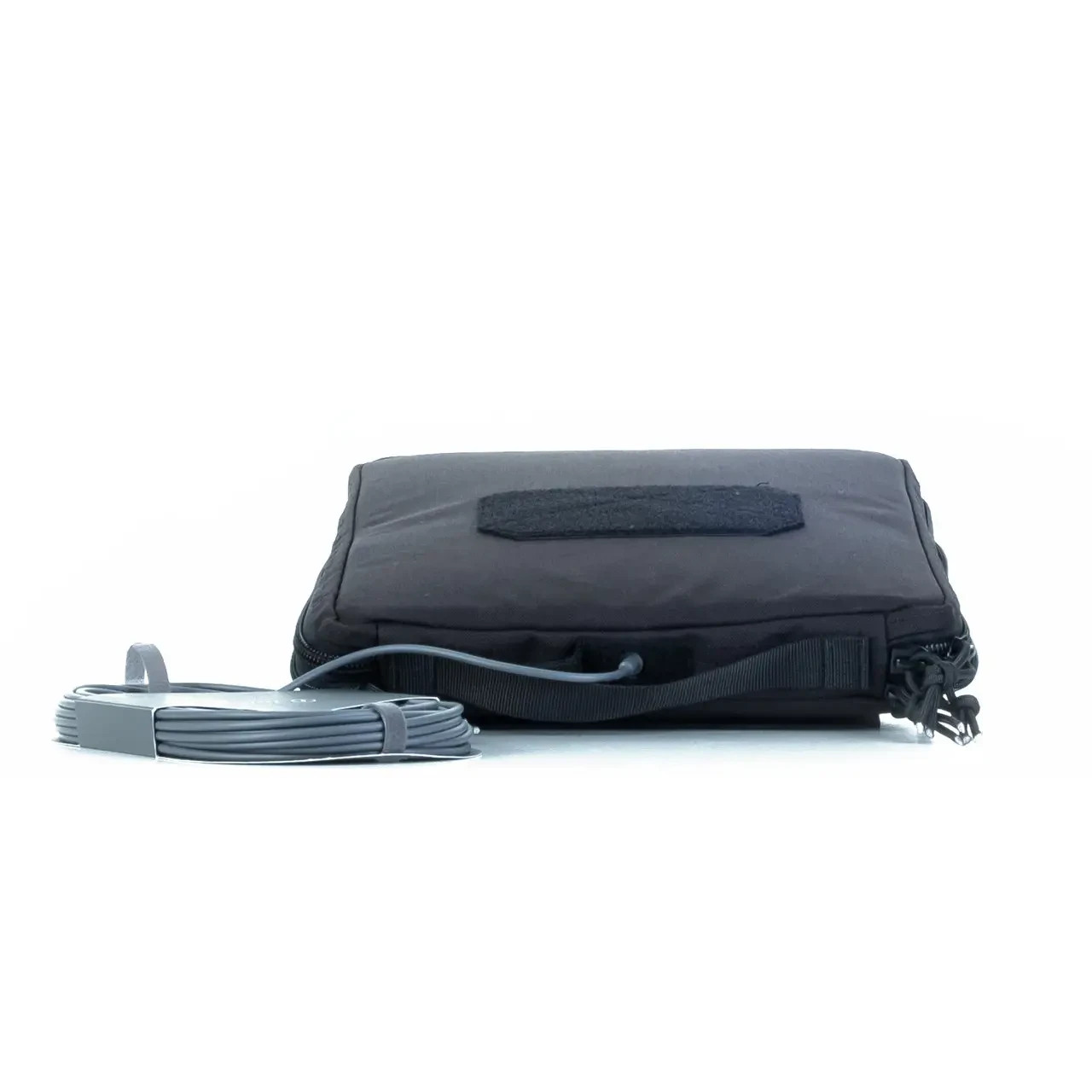 Starlink Mini Magnetic Carry Case Bag Black Vehicle Car Roof Mount