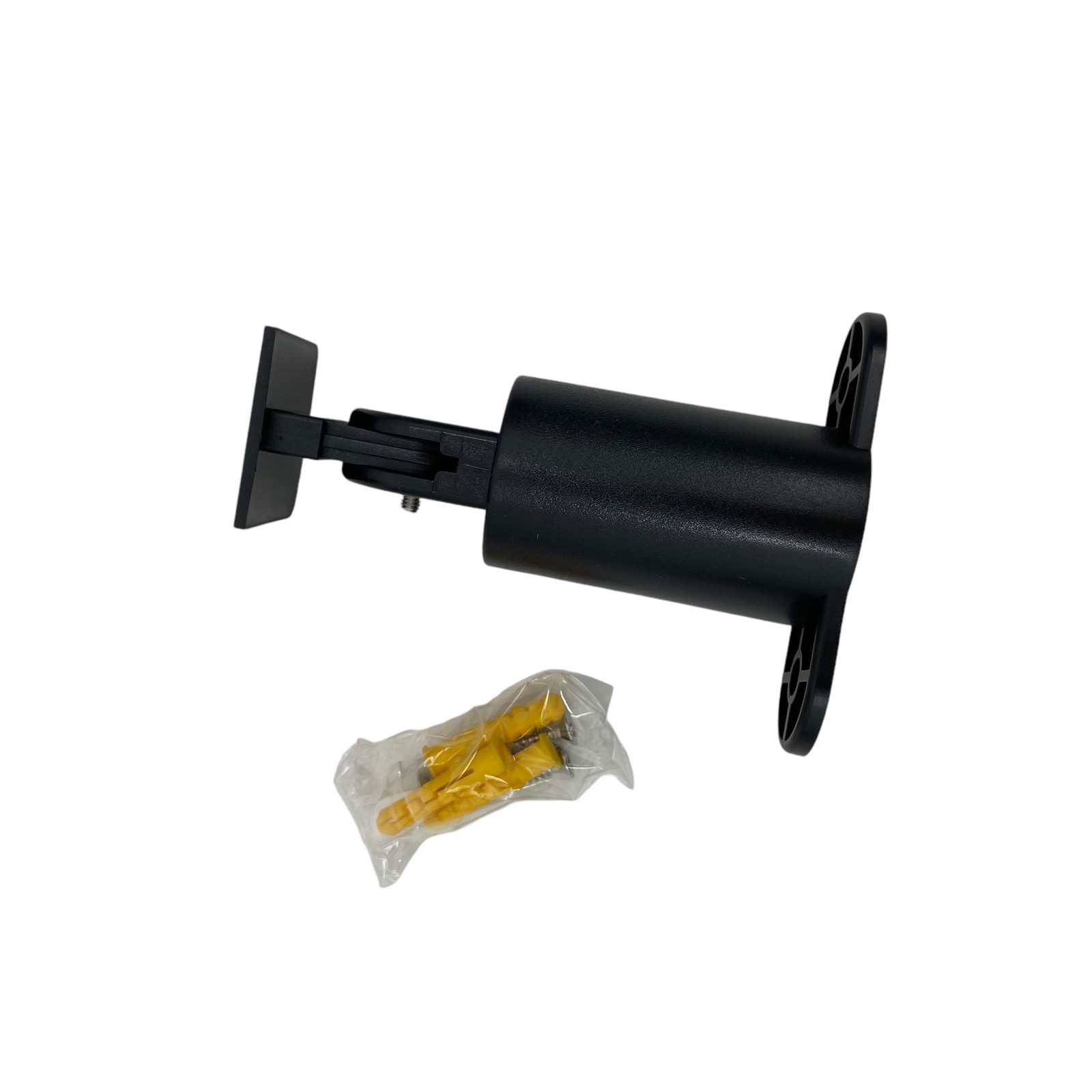 Wasserstein Solar Panel for Arlo Ultra Color Black #NO8815