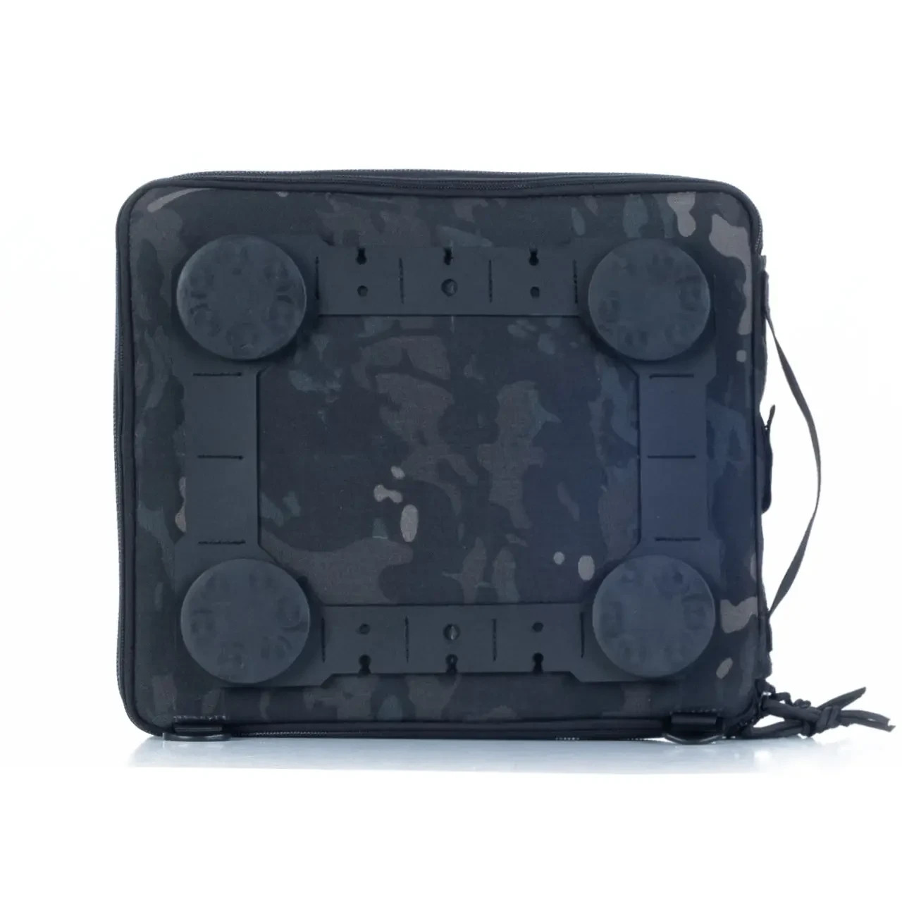 Starlink Mini Magnetic Carry Case Bag Black Multicam Car Roof Mount