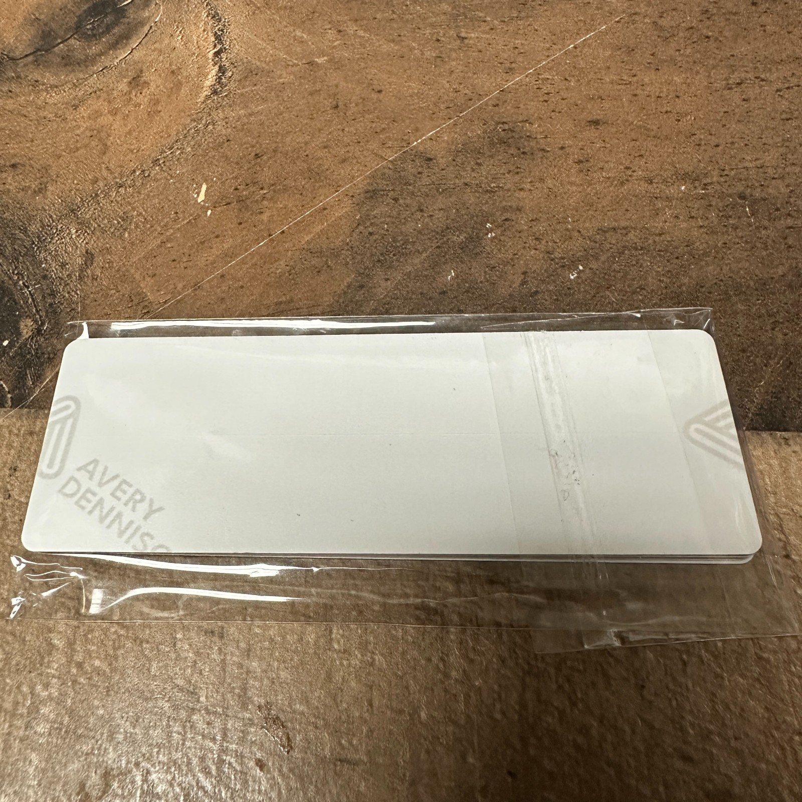 1.75″ x 5″ Photovoltaic System Equipped w Rapid Shutdown Label 02-317 Pack of 10