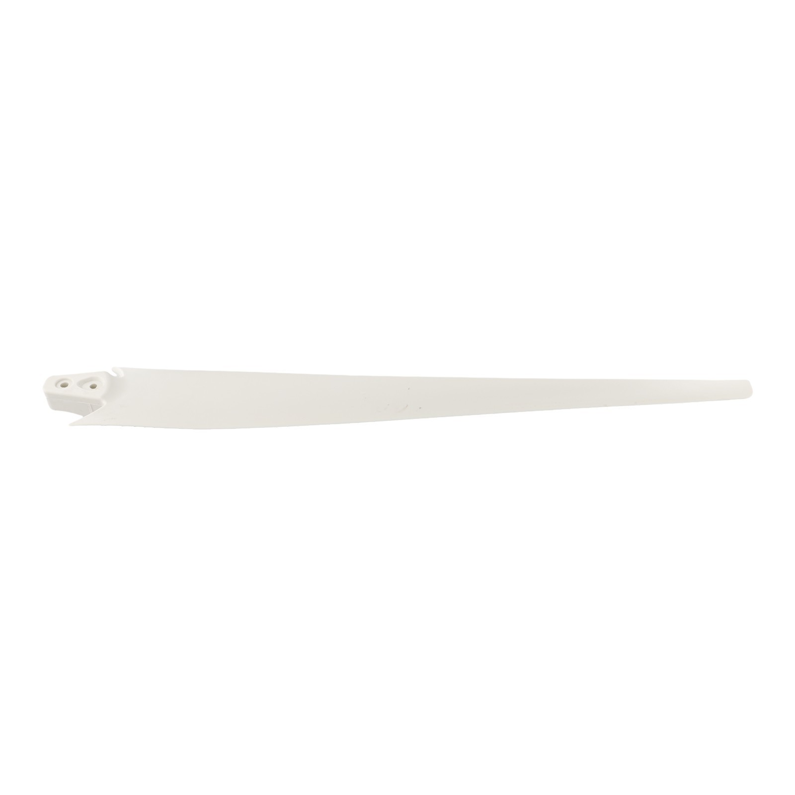 Wind Generator Repeller Blades 580mm for Small Wind Turbines with FRP Material