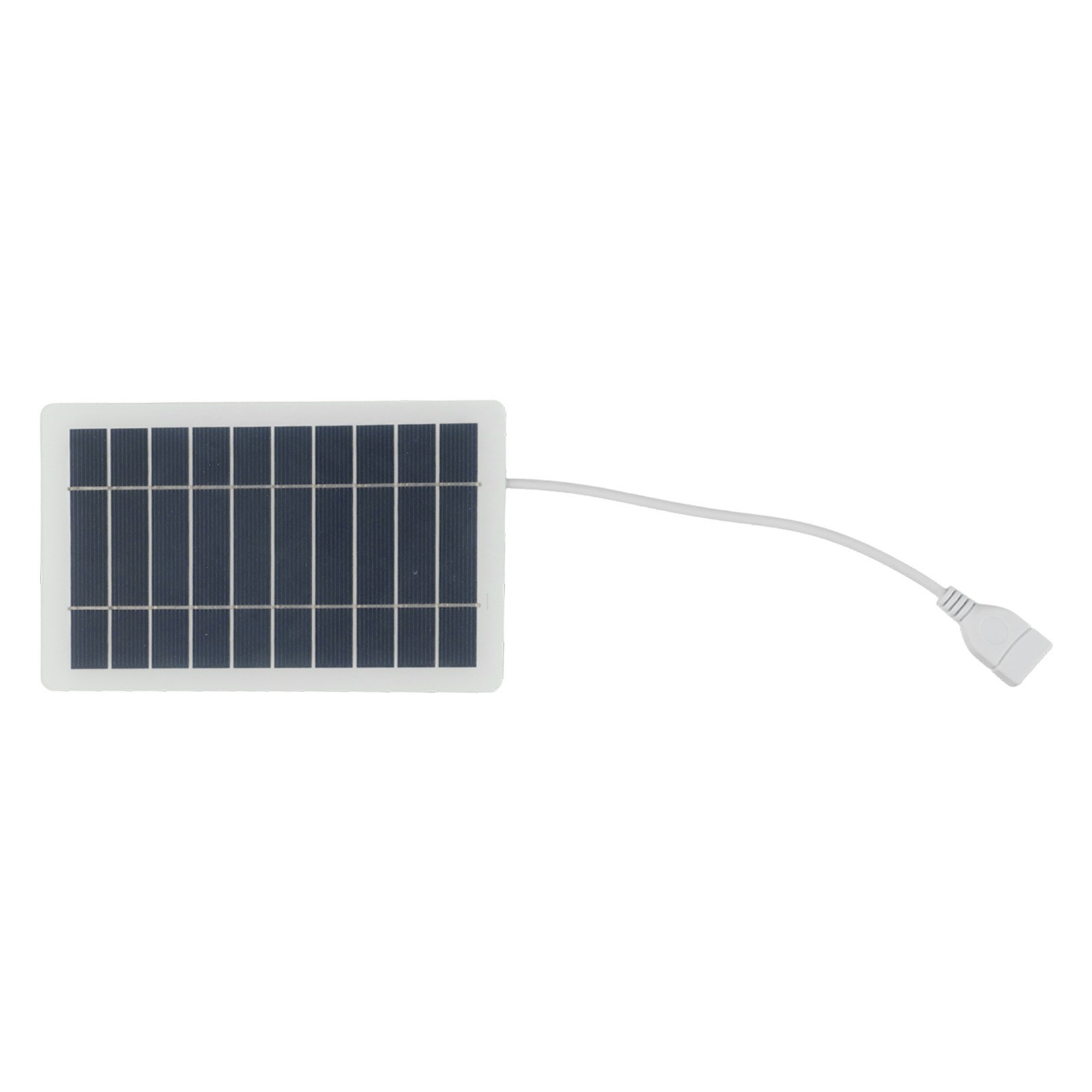 Charge Your Phone Anywhere with Climbing For Fast Travel Solar Charger Panel