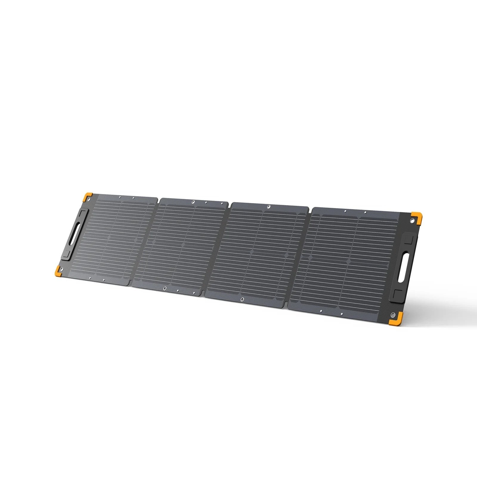 100W Foldable Solar Panel Monocrystalline Portable Charger IP67 Camping