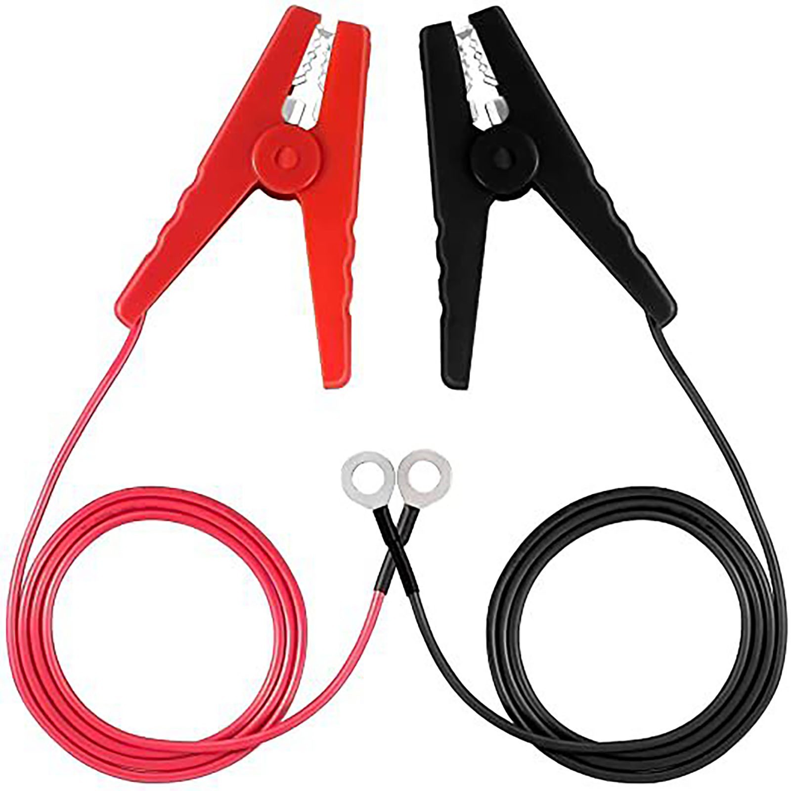 Electrical Equipment Clips Power Supplies With Clip