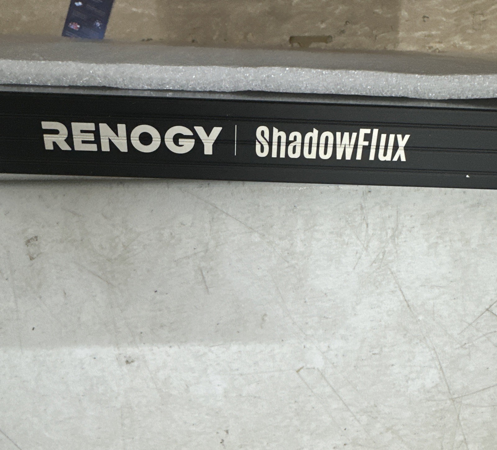 Renogy Solar Panel 200W Watt 24V Monocrystalline PV Off-Grid Power Module