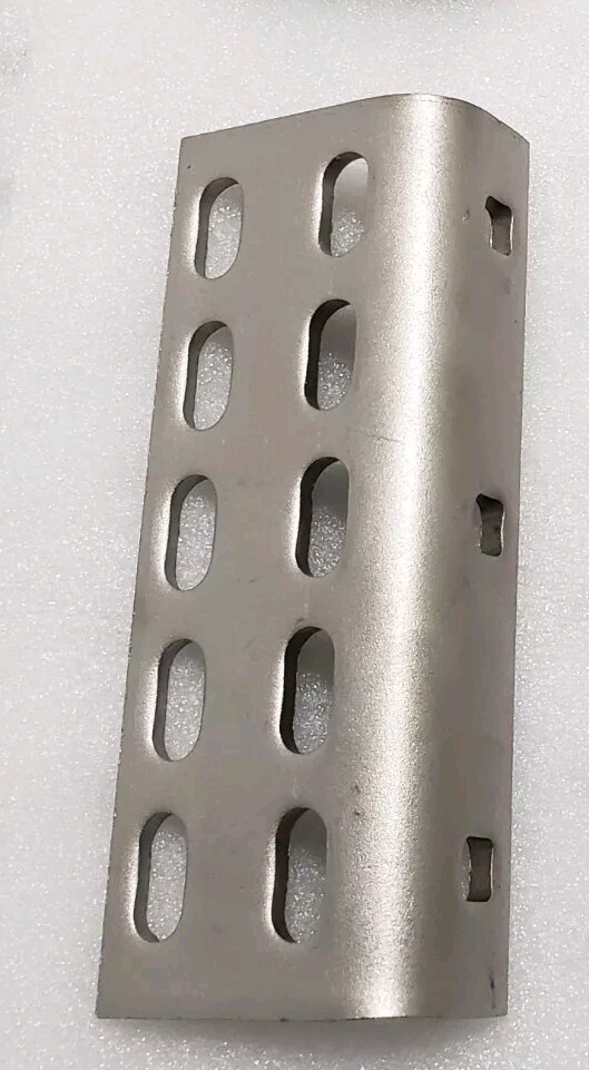 90° Hight Adjustable (SET OF 4) Solar Roof Hook Flat Tile Attachments 78585