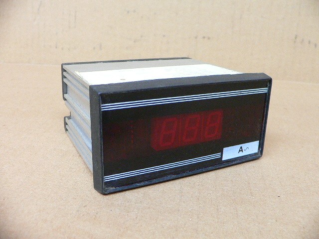 Elsea Systems 3216320641420, As30+Ca30+Sh+Si1 24/48V 600V Controller