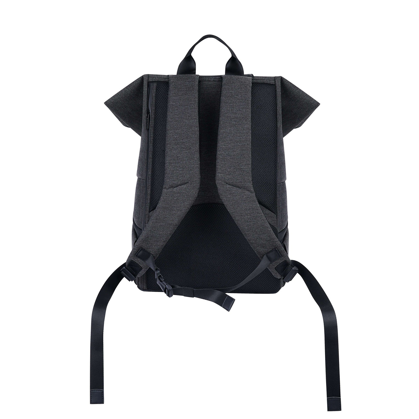 EcoFlow Backpack Bag for River 2 Series Power Station Portable Solar Generator