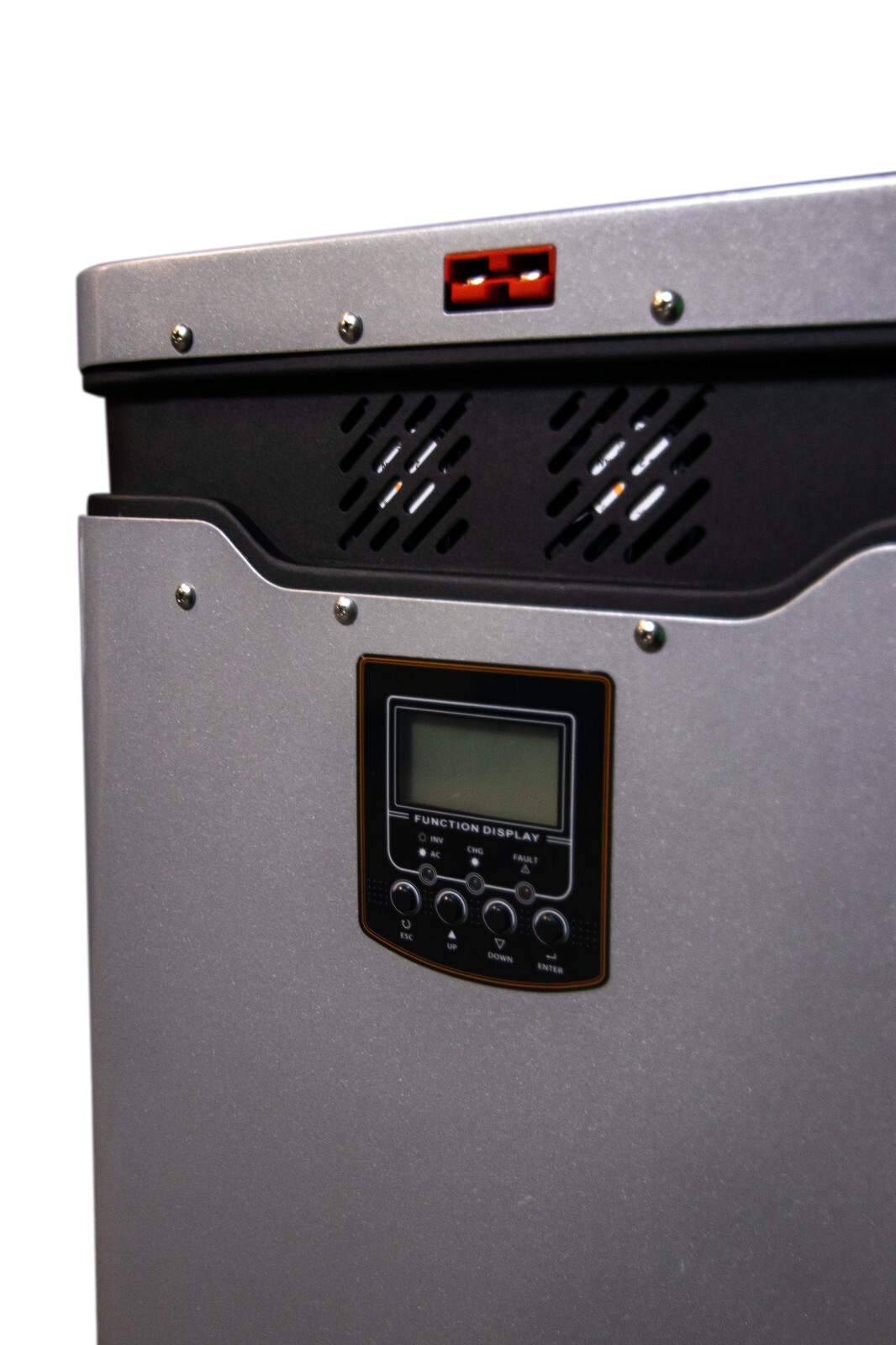 NEW 3500W Multi-purpose Portable Energy Storage Power Supply