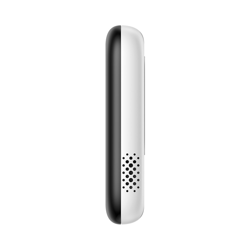 BLUETTI FridgePower Screen, Magnetic Smart Display for FridgePower Backup System