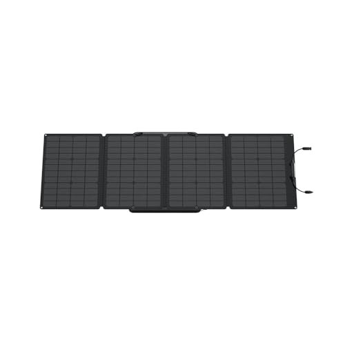 EFSOLAR110N 110W PORTABLE SOLAR PANEL – B0B63FV7G1