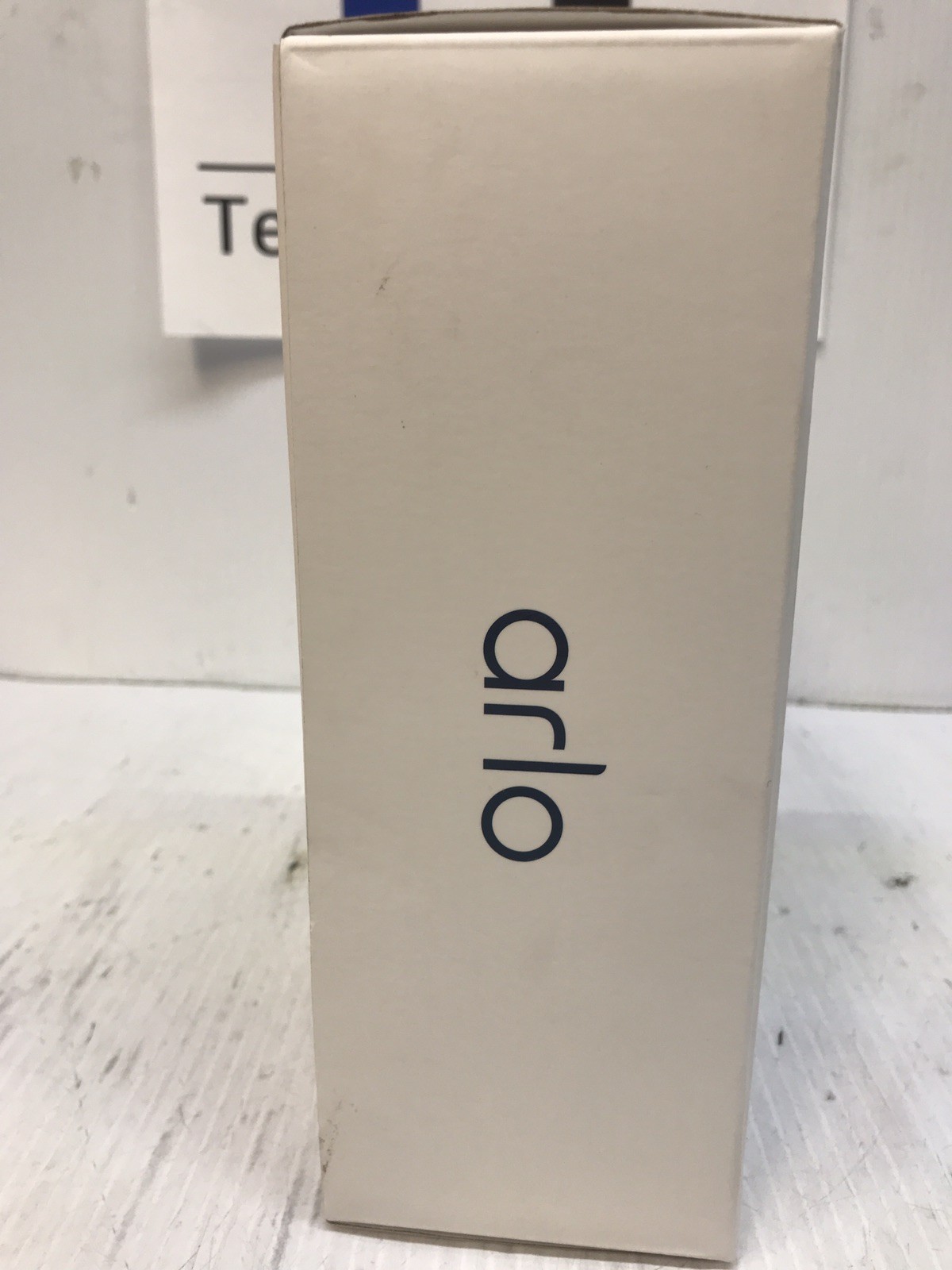 BRAND NEW Arlo Solar Panel Charger VMA5600B-20000S *READ DESCRIPTION*