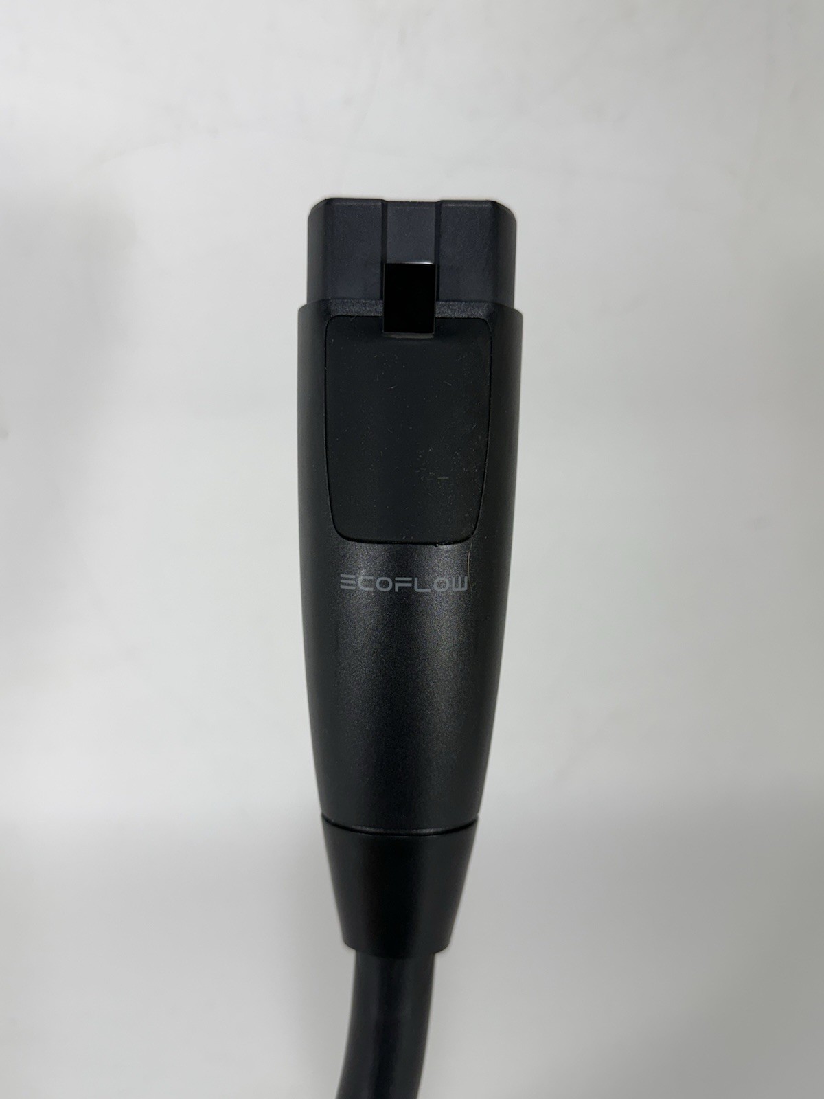 EcoFlow Double Voltage Hub Power Input/Output for DELTA Pro – EF-HP-O01-2