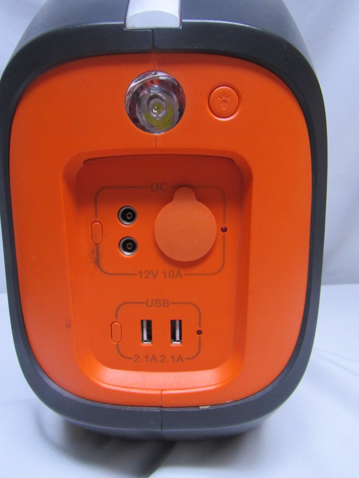 ️‍Jackery Portable Power Station Explorer 500 Solar Generator Battery Pack ️‍🔥
