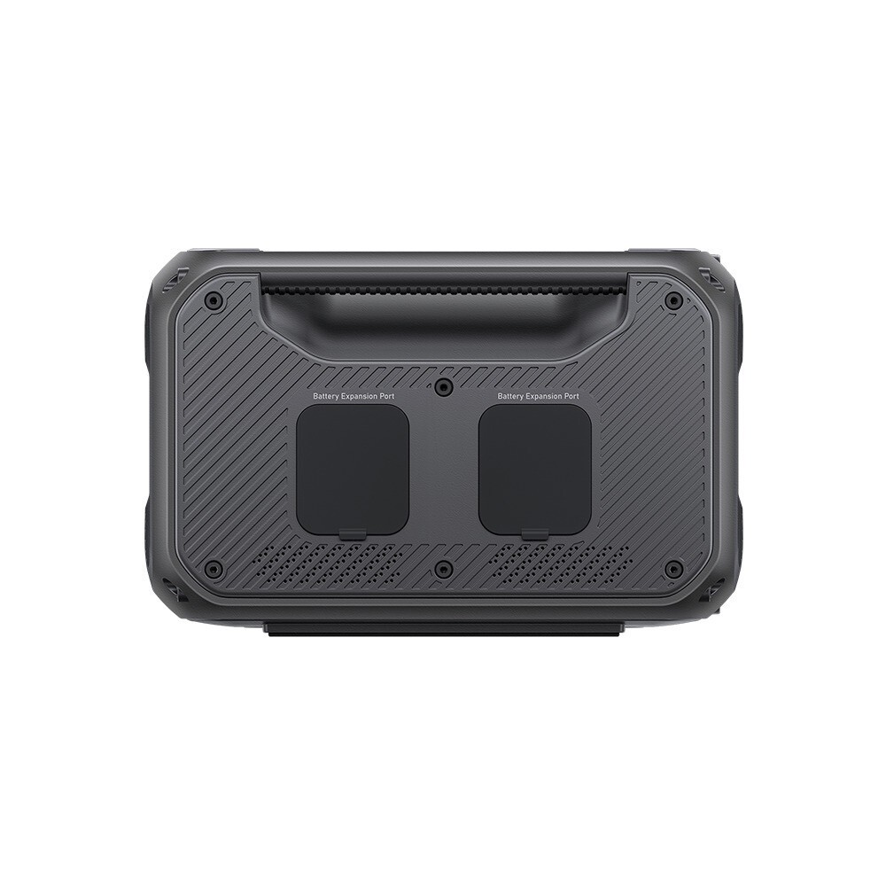 BLUETTI B300K 2764.8Wh Expandable Extra Battery for Apex 300