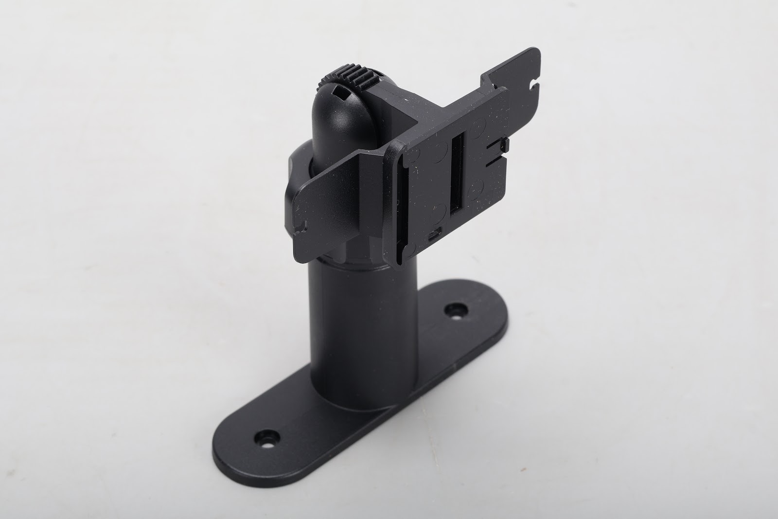 Ring B0B27QLY6L Rechargeable Solar Panel for Ring Camera 6524318 and Accessories