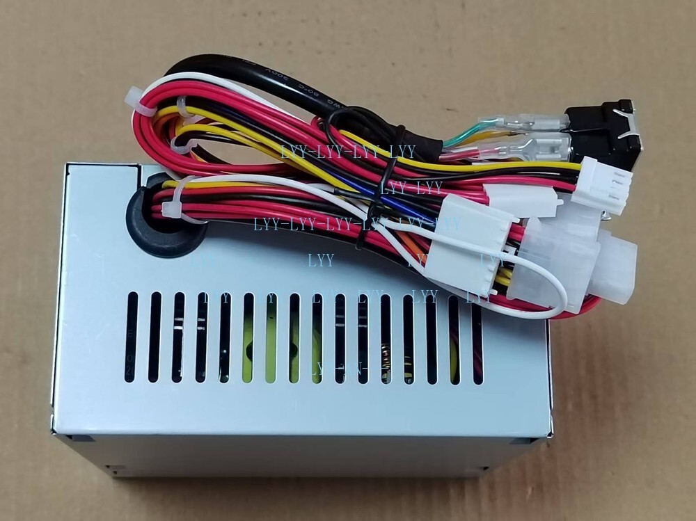 1PC Replacement Power Supply PSU Power AP-AT30 PP-300 300W