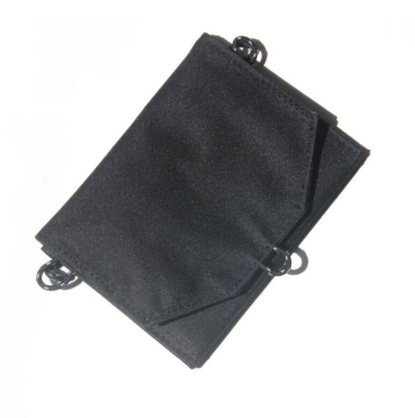 7W 5V portable solar panel charger solar folding mobile phone power bank charger