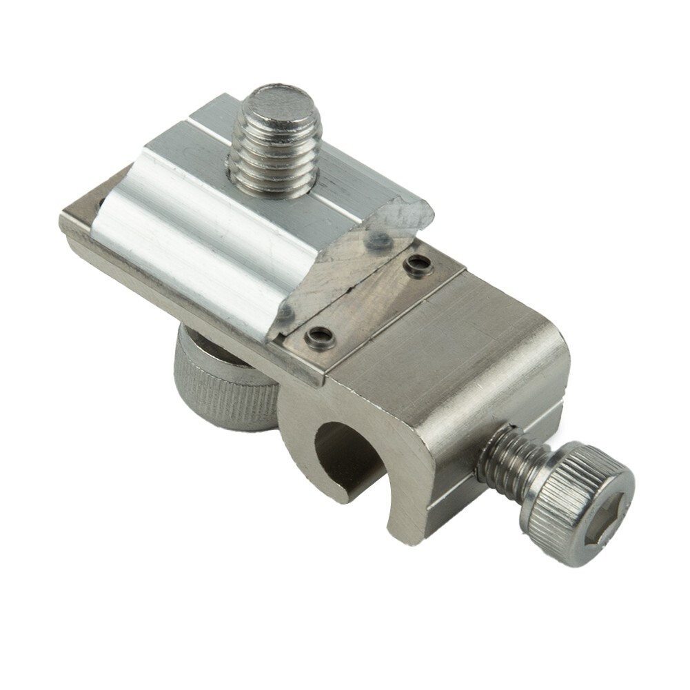 Solar-Panel Solar-Mounting System Ground Grounding Lug Standard Grounding Clip