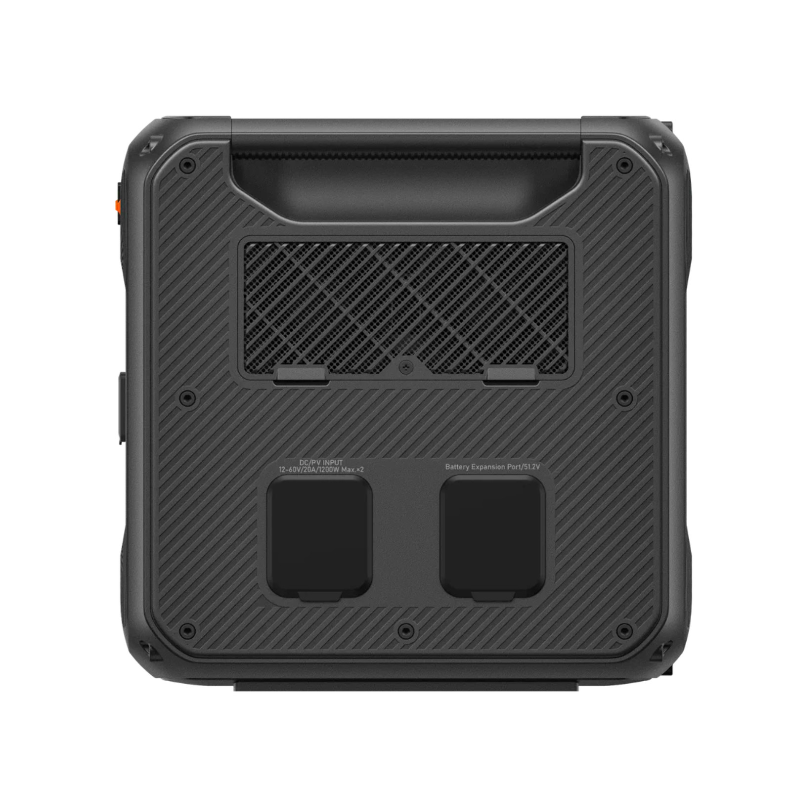BLUETTI Apex 300 Portable Power Station 28364.8Wh + QTY 5 OF B500K Batteries
