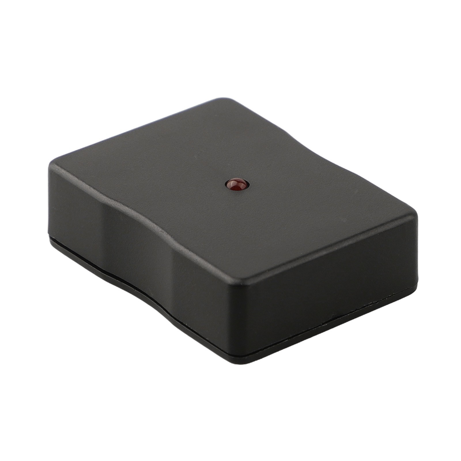 Efficient 5V 2A Solar Panel Power Bank Voltage Controller for USB Devices