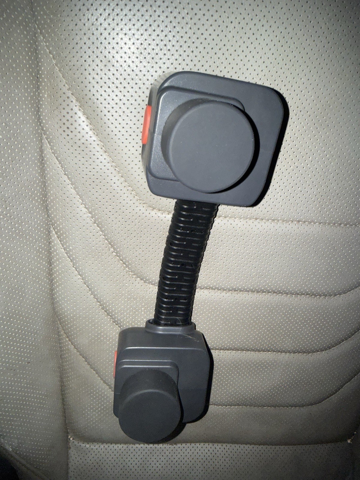 BLUETTI CA90 Battery Expansion Cable Connecting Apex 300 to B300K/B300K to B300K