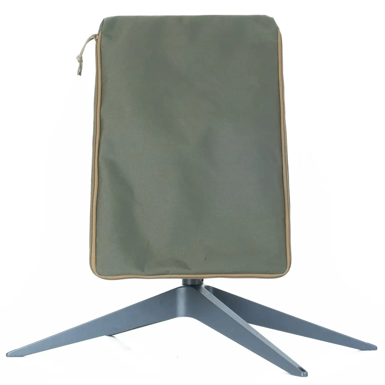 Camouflage case for Starlink  Starlink V2 Color Olive