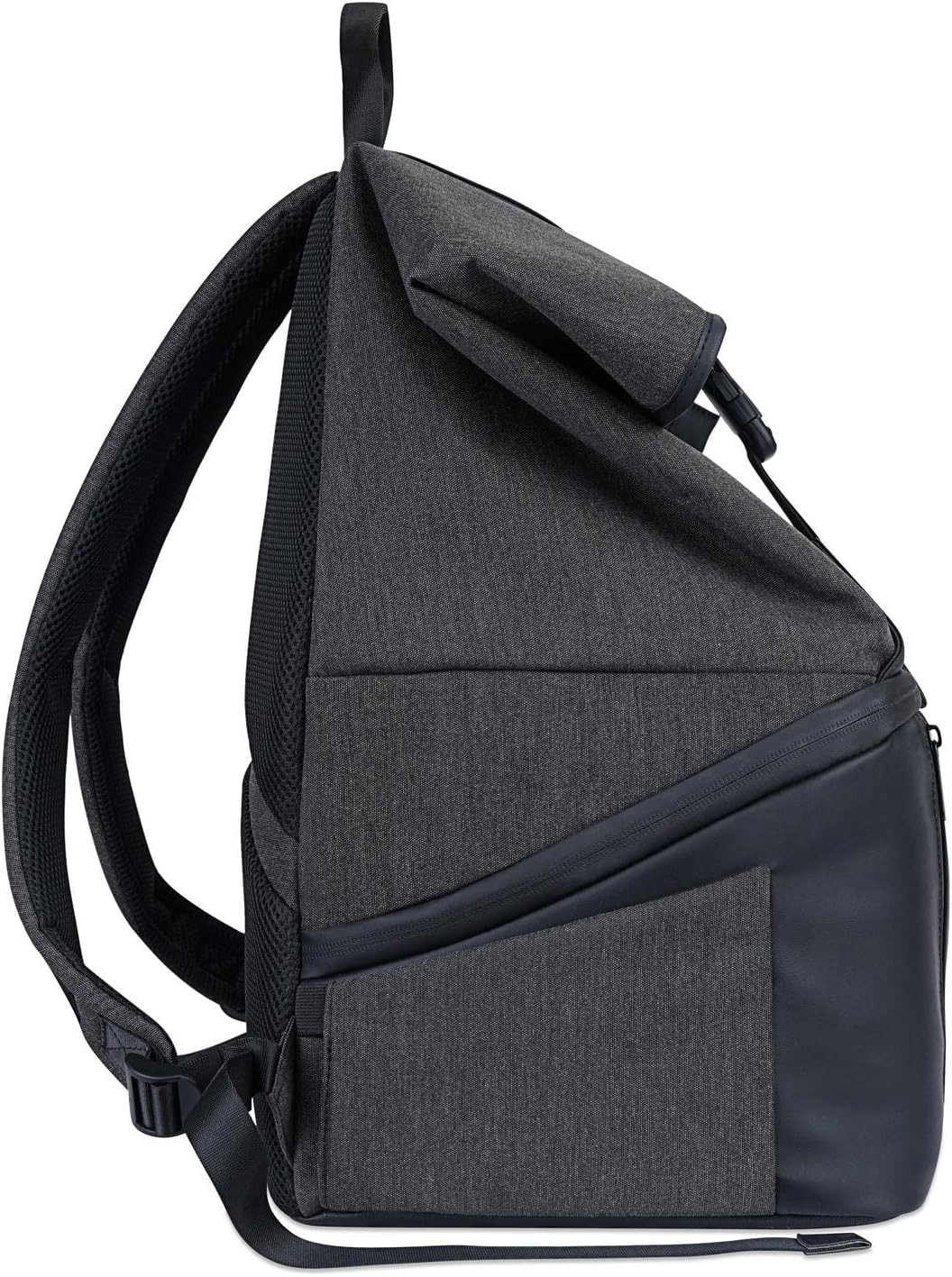 New EcoFlow RIVER 2™ – Waterproof Backpack • Travel Bag – Bluetti Jackery