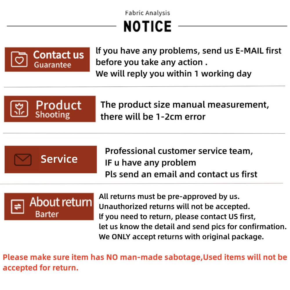 400W Controller Solar Panel Kit 100A 5V Portable Outdoor Home Battery Charger