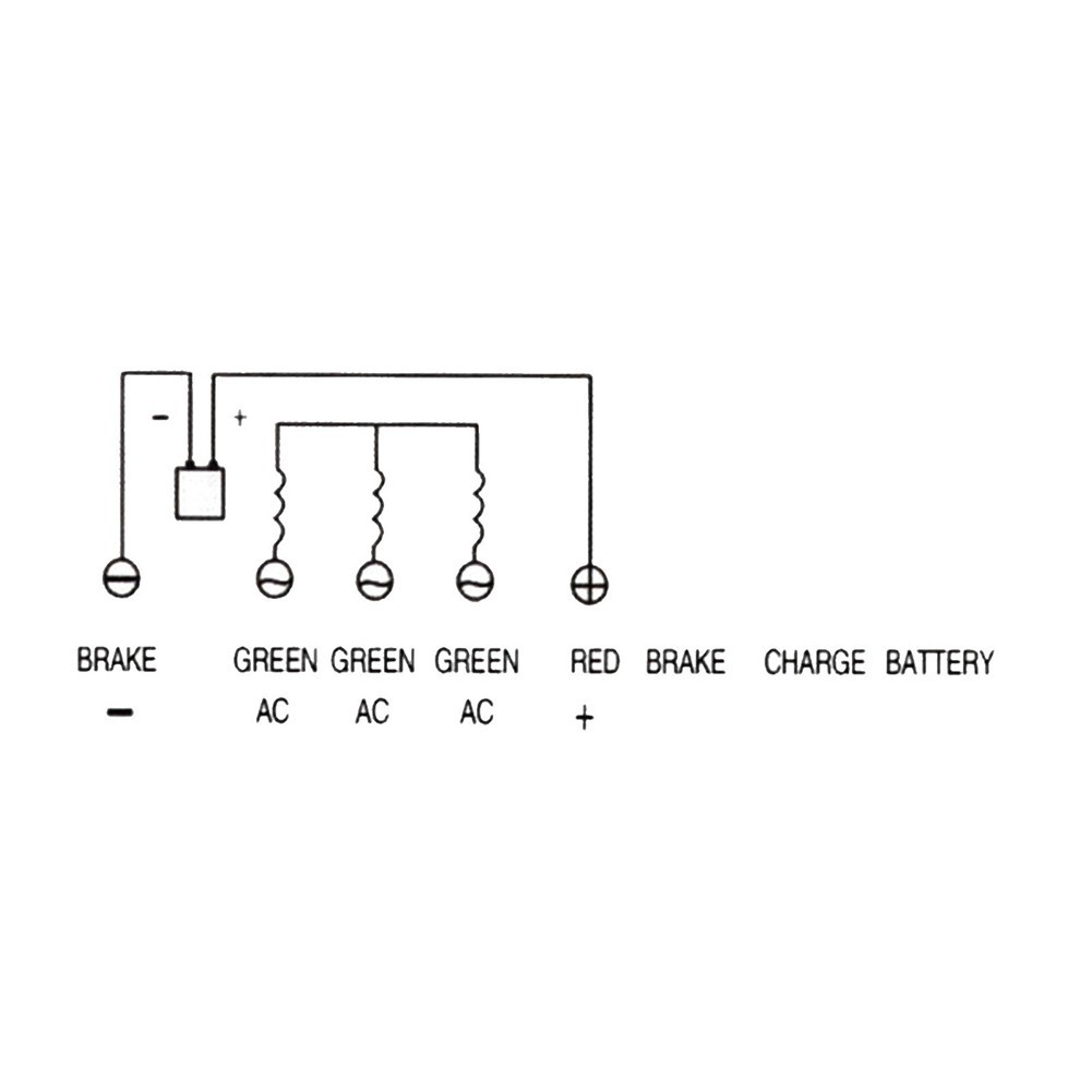 Efficient 600W Wind Turbine Charge Controller for Solar and Wind Energy