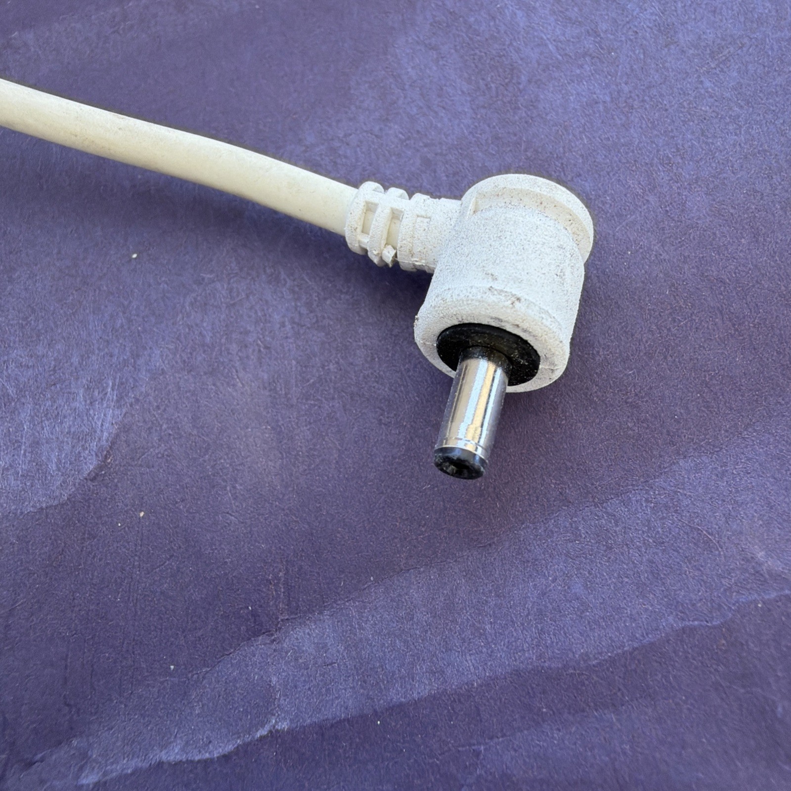 Ring Solar Panel V4 Charger for Camera & Mounting Base