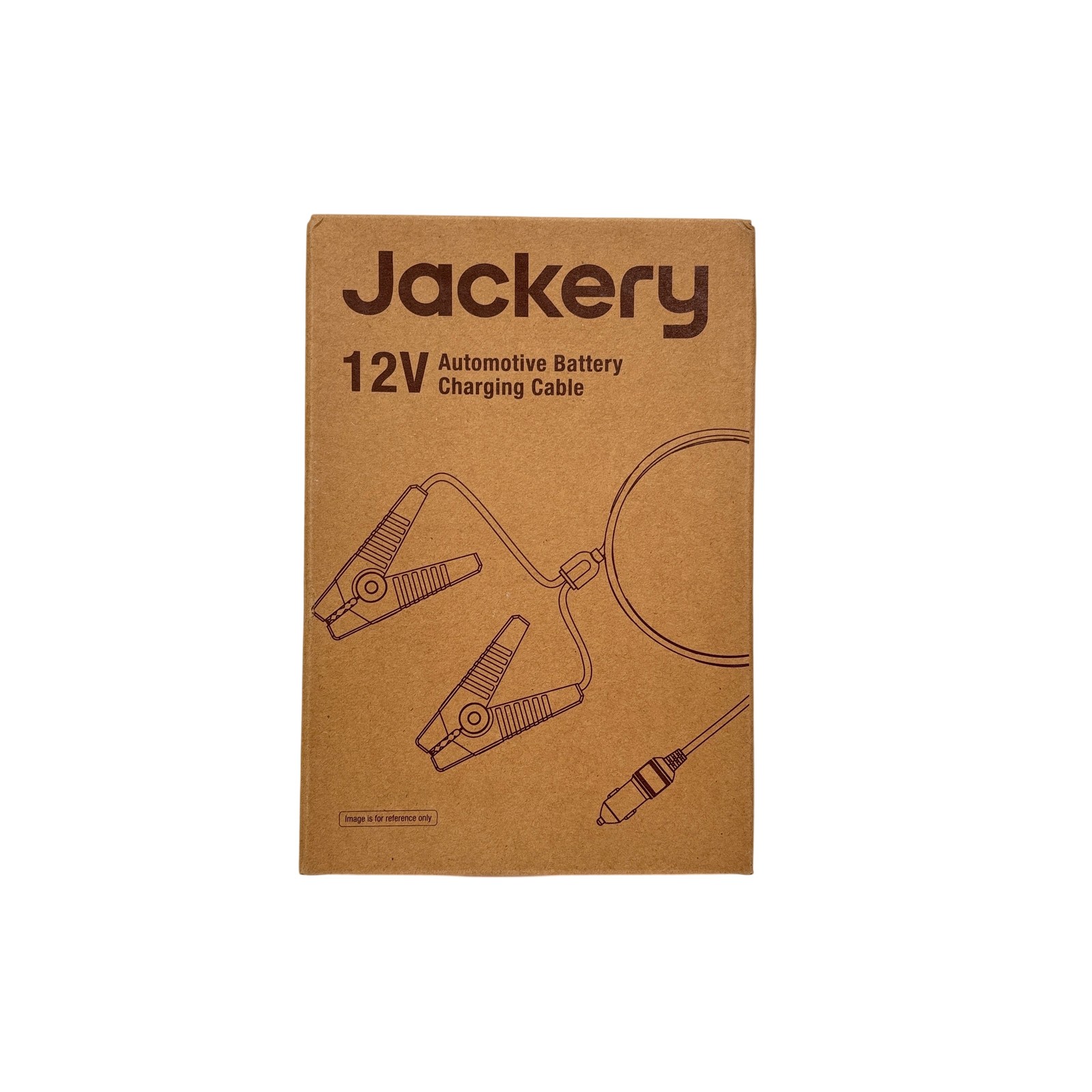Jackery JE-2000C Explorer 2000 Plus Portable Solar Generator