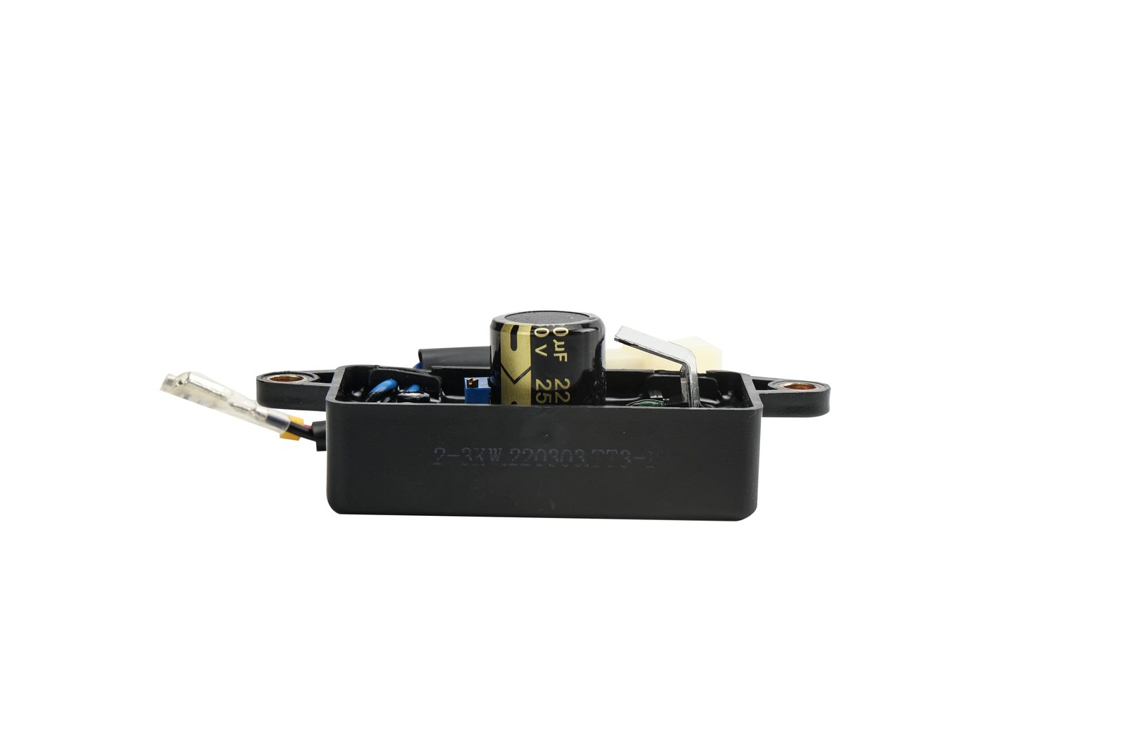 3500 4000 Watt Generator AVR, Automatic Voltage Regulator 290440009 4kw 3.5kw…