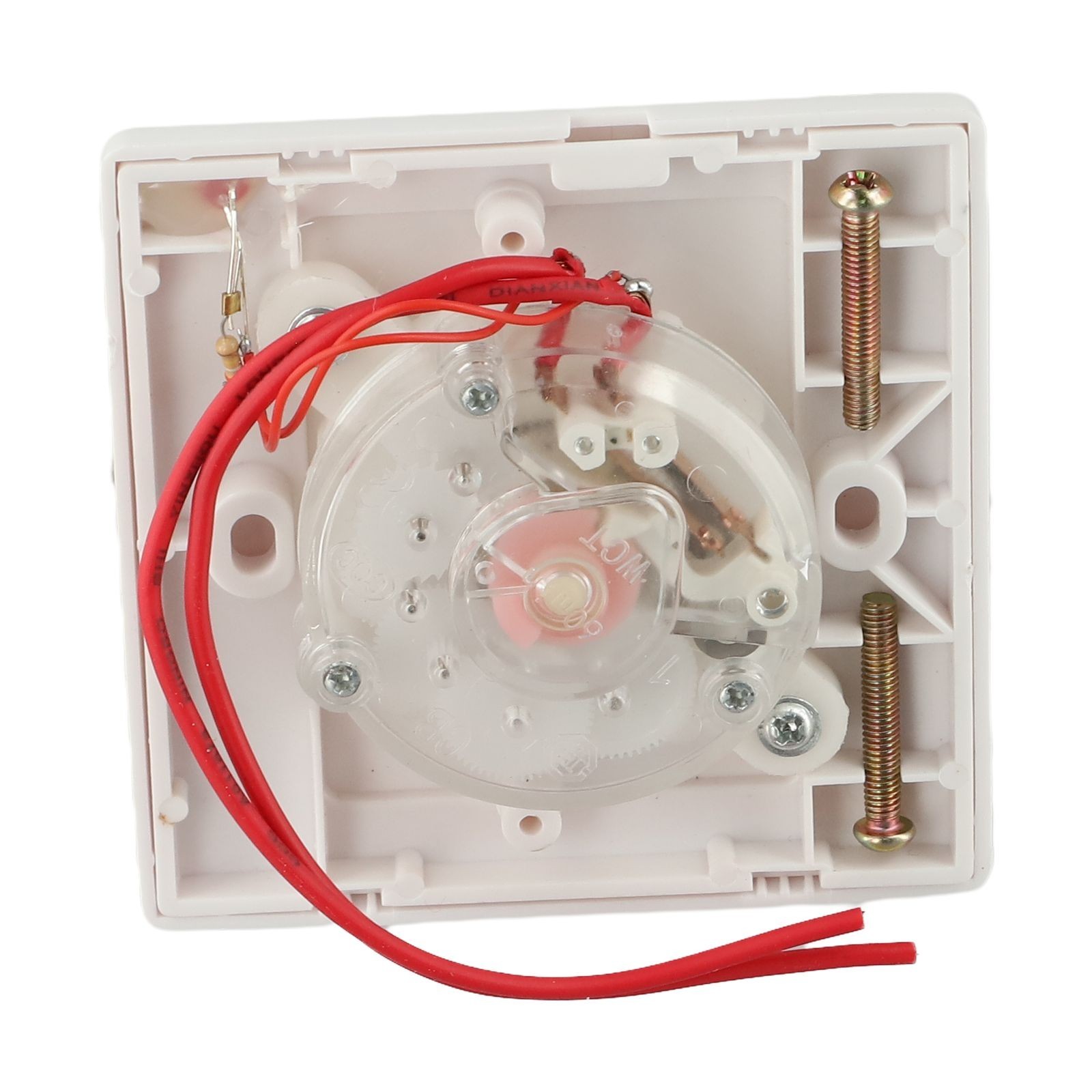 For Timer Switch for Router Mobile Charger Air Conditioner AC100-240V 10A