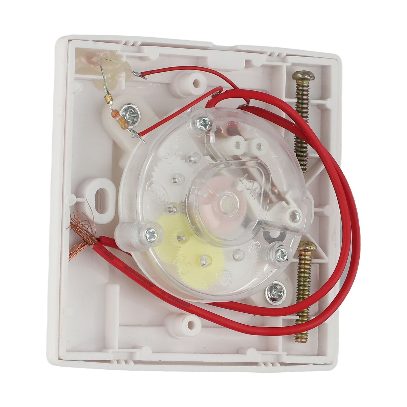 For Timer Switch for Router Mobile Charger Air Conditioner AC100-240V 10A