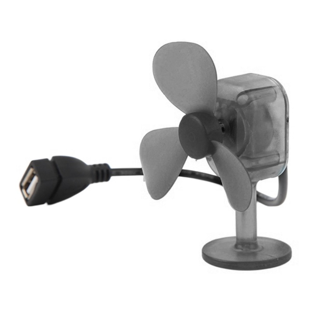 USB 5W Portable Wind Generator Motor Alternator Emergency Phone for7351