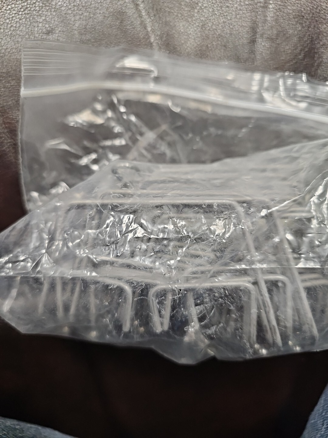 Free Shipping NEW UNIRAC RM5 WD Wire Management MGMT Clip (20 Pack) 310851