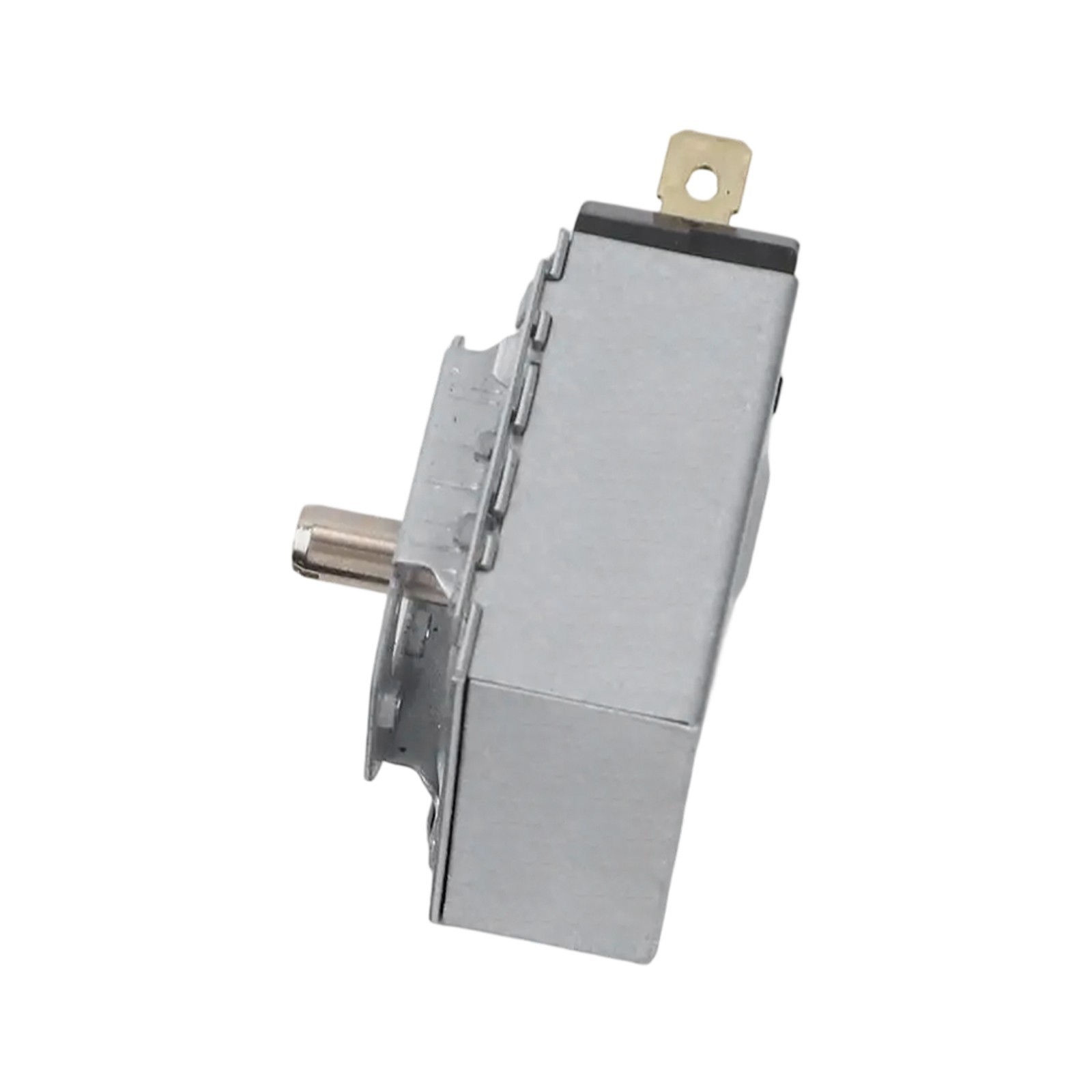 Timer Switch for Electric Cookers Ovens and Microwaves 306090120min AC250V