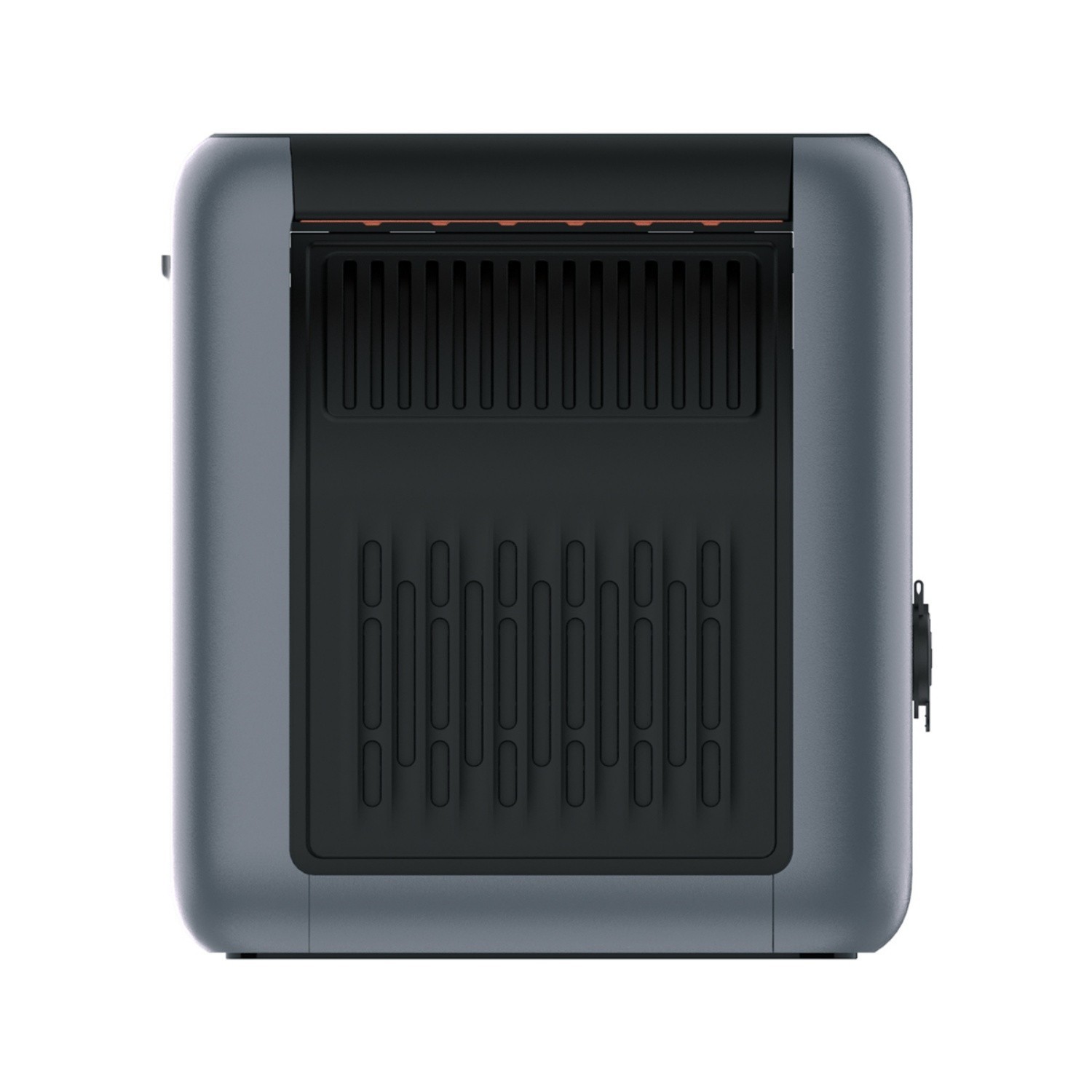 LiFePO4 USV 200W Solarpanels PowerMax 1800SE Tragbares Powerstation 1024Wh OSCAL