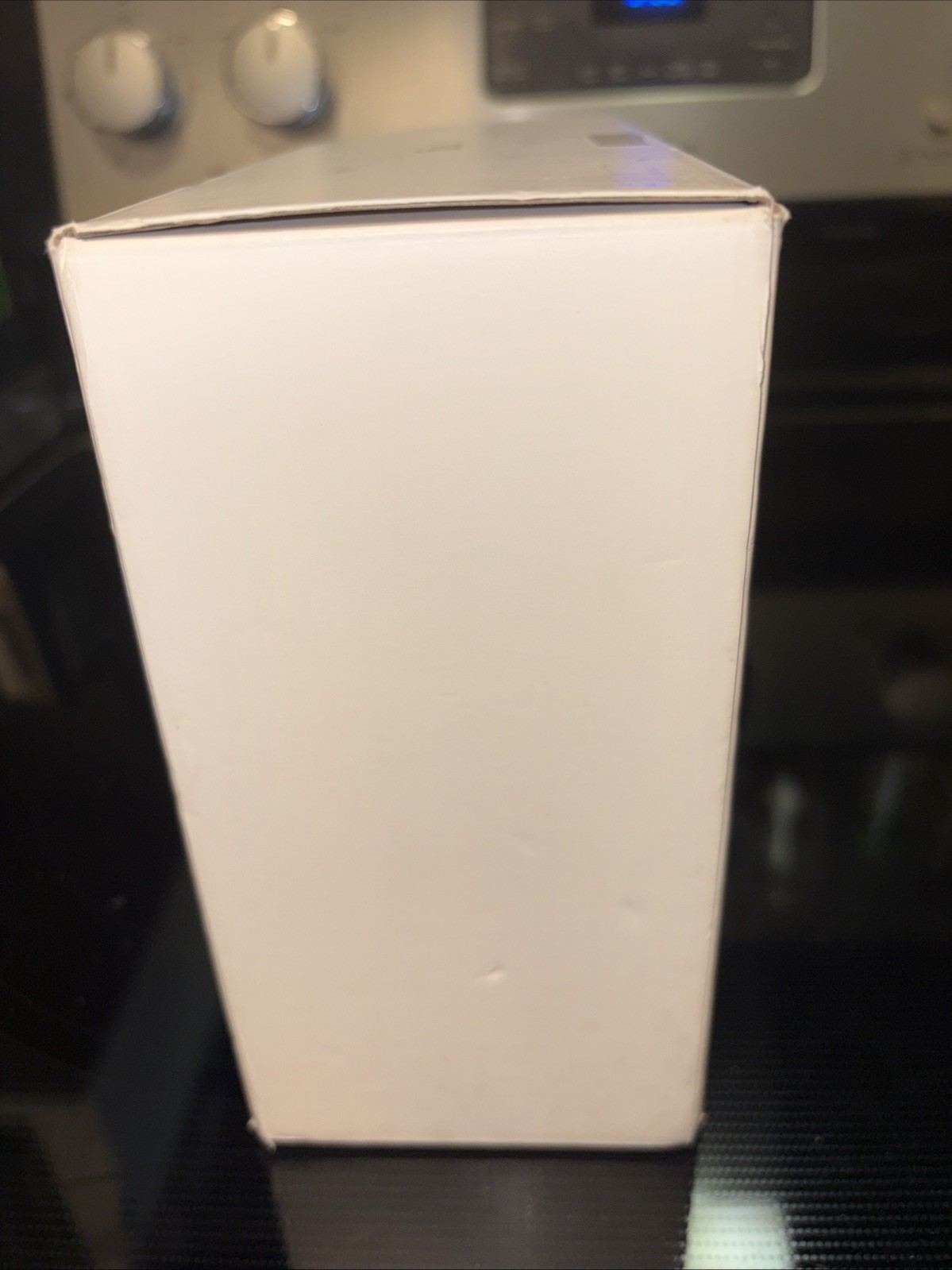 Ring Solar Panel Brand New Open Box